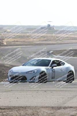 media/Dec-16-2023-Speed Ventures (Sat) [[975eaa35b2]]/Green/Session 3 (Off Ramp)/